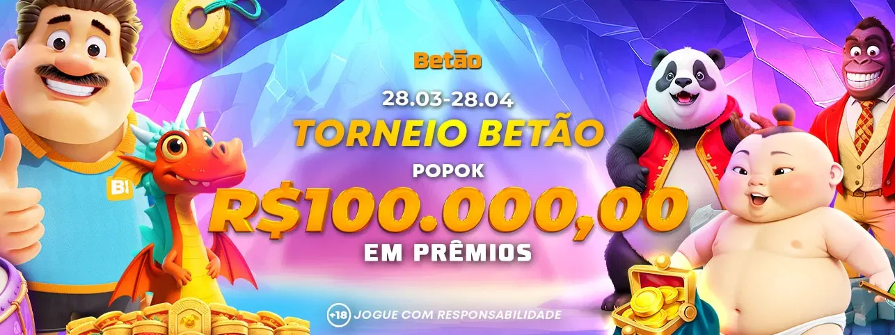 Banner promocional 888jogosbet - Promoções especiais e ofertas limitadas