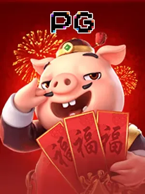 888jogosbet Piggy Gold
