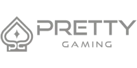Logotipo do parceiro 49