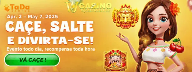 Banner promocional 888jogosbet - Acesso VIP aos melhores jogos