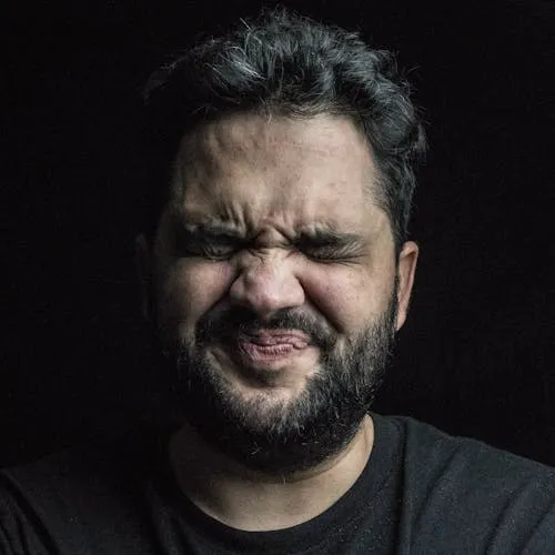 Avatar da RainhaDoJogo888, fã do 888jogo app