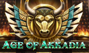 888jogosbet Age Of Akkadia