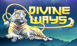 888jogosbet Divine Ways