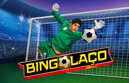 888jogosbet Bingolaço